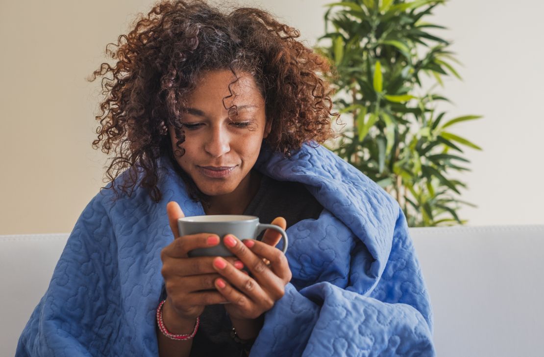 Frente fria: oito capitais devem registrar menor temperatura do ano nesta semana