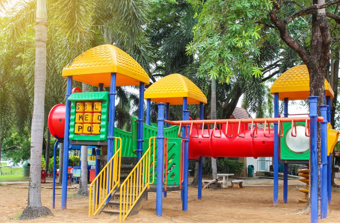 Sexta-feira tem previsão de tempo firme, com sol e poucas nuvens em Mato Grosso do Sul