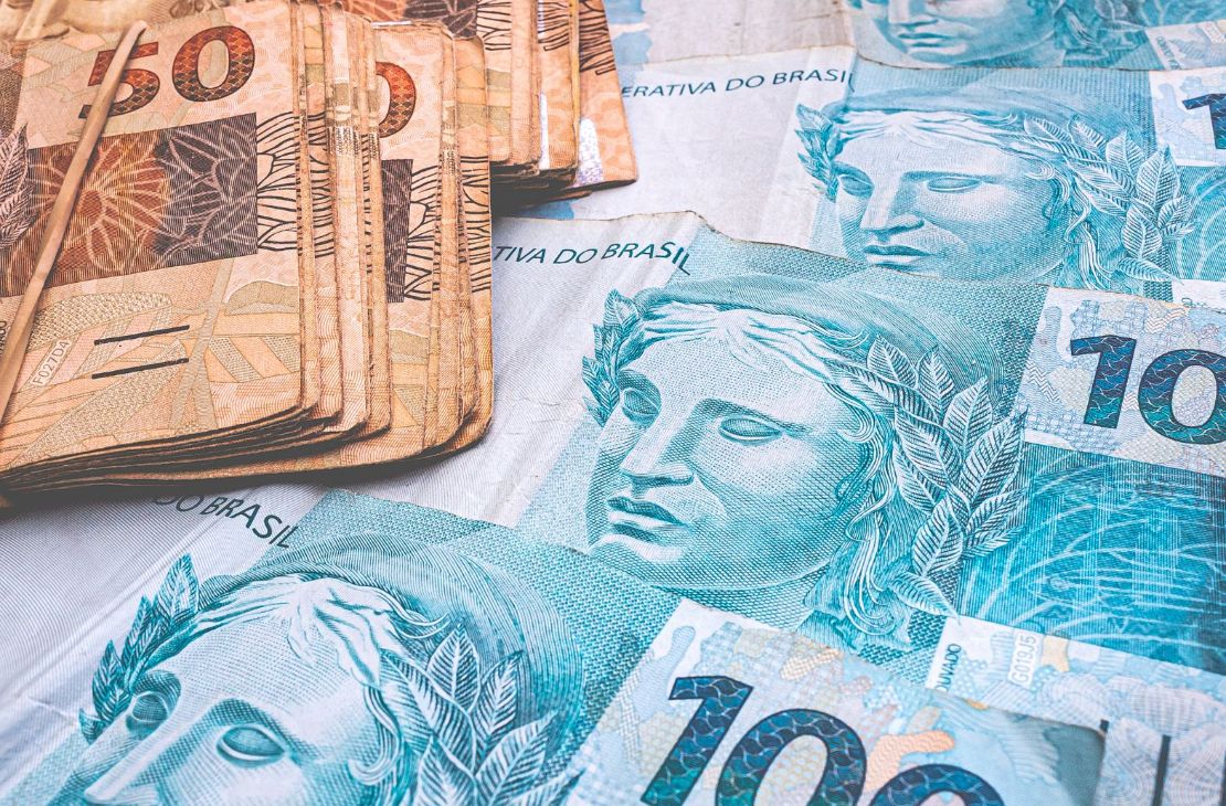 Começa adesão a renegociação de débitos de ajuda financeira ao ICMS