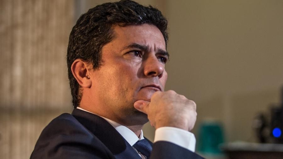 TSE rejeita cassação de Moro: 'Não há fraude, não há prova', diz Alexandre de Moraes