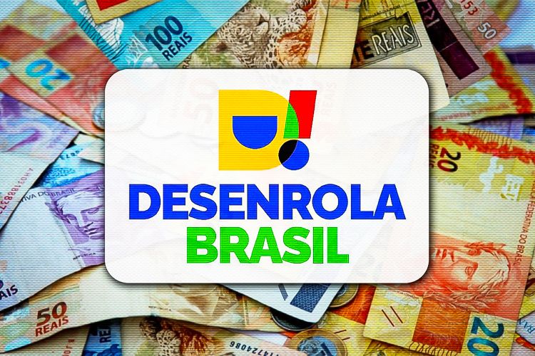 Desenrola Brasil é prorrogado após redução na inadimplência