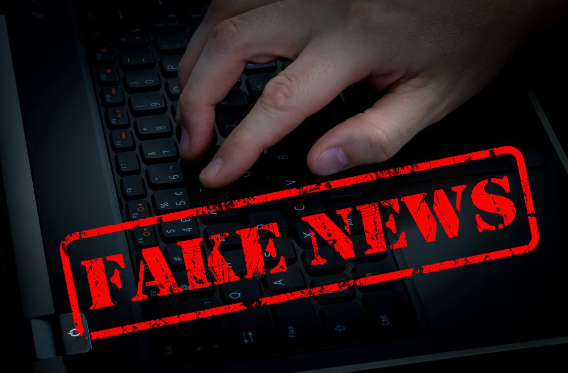 Como votou cada deputado na manutenção do veto de Bolsonaro a lei que puniria fake news na eleição