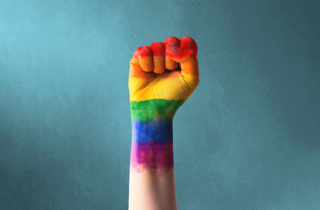 Profissionais LGBTQIAP+ falam sobre a importância da inclusão no ambiente corporativo