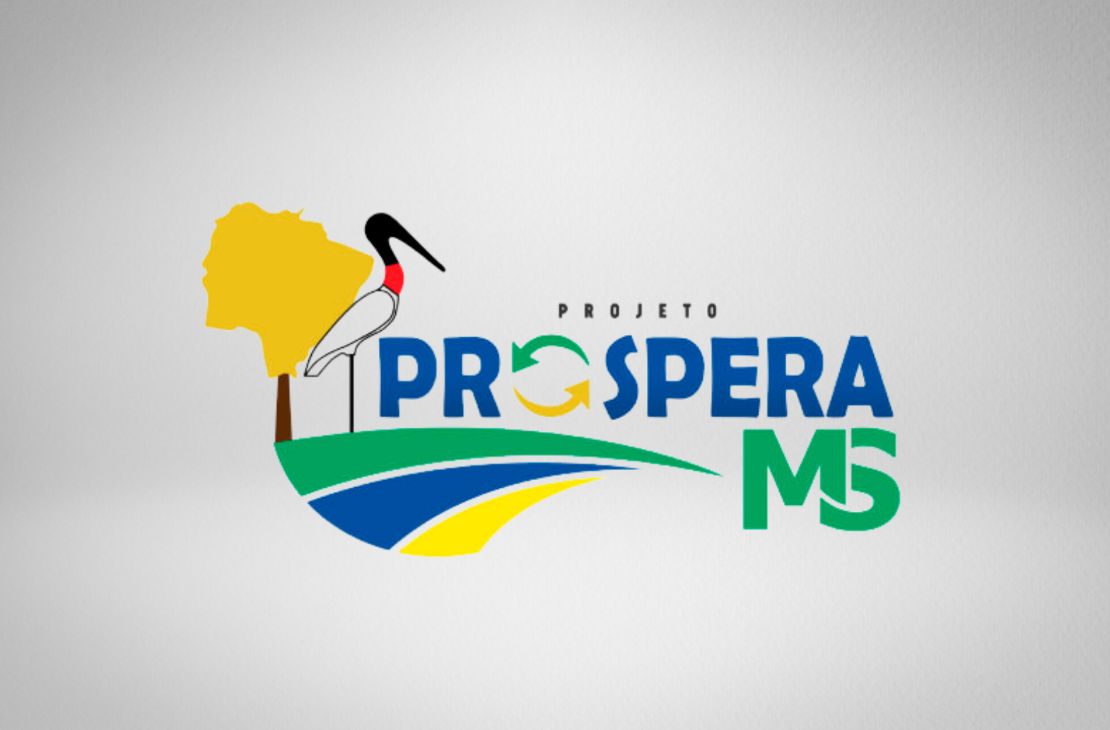 Vem aí a Prospera MS – Edição Coxim: Uma celebração da agricultura e cultura local