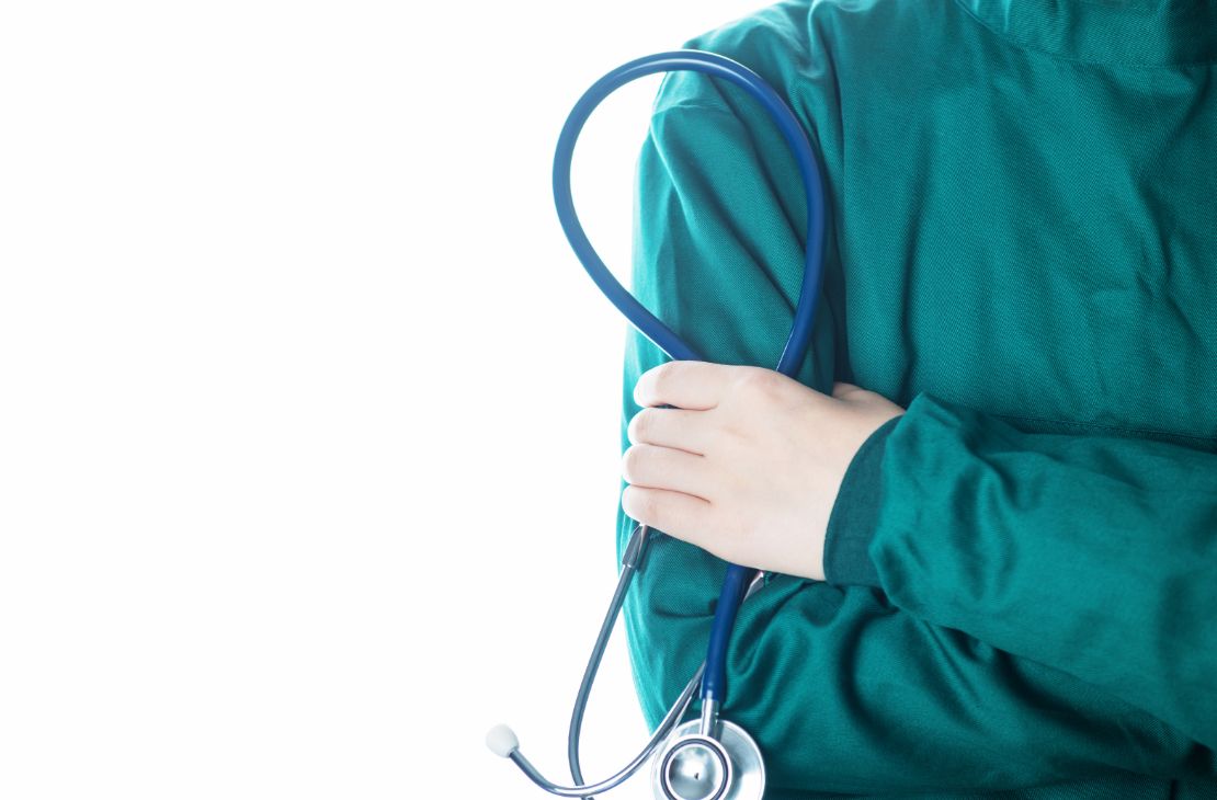 Ministério da Saúde lança edital do Mais Médicos com 3.184 vagas