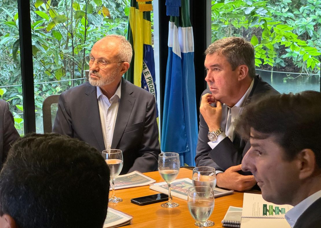Vale da Celulose: expansão em MS pode ter mais fábricas e quase 100 mil novos empregos