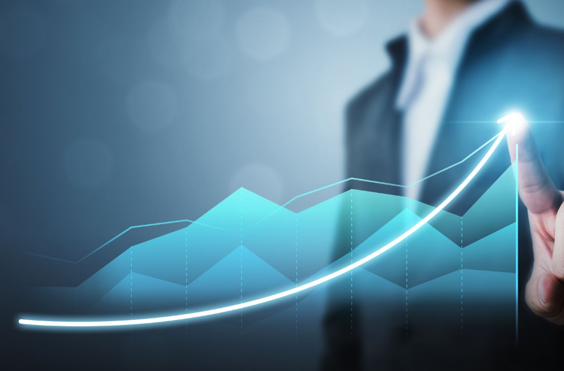 Economia brasileira cresceu 0,25% em maio