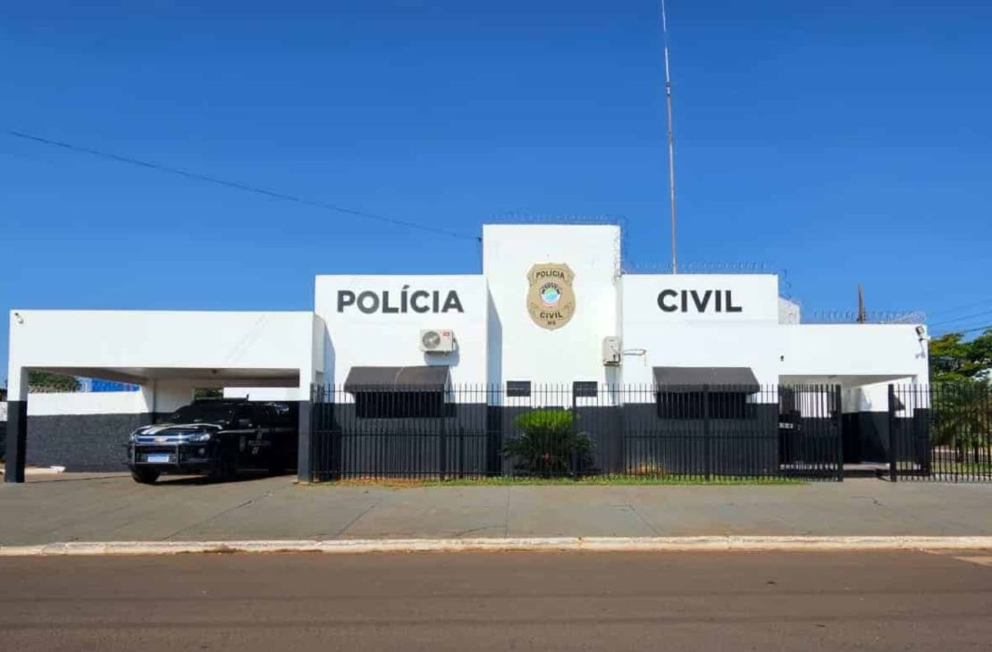 Idosa de 69 anos é vítima de golpe em Sonora