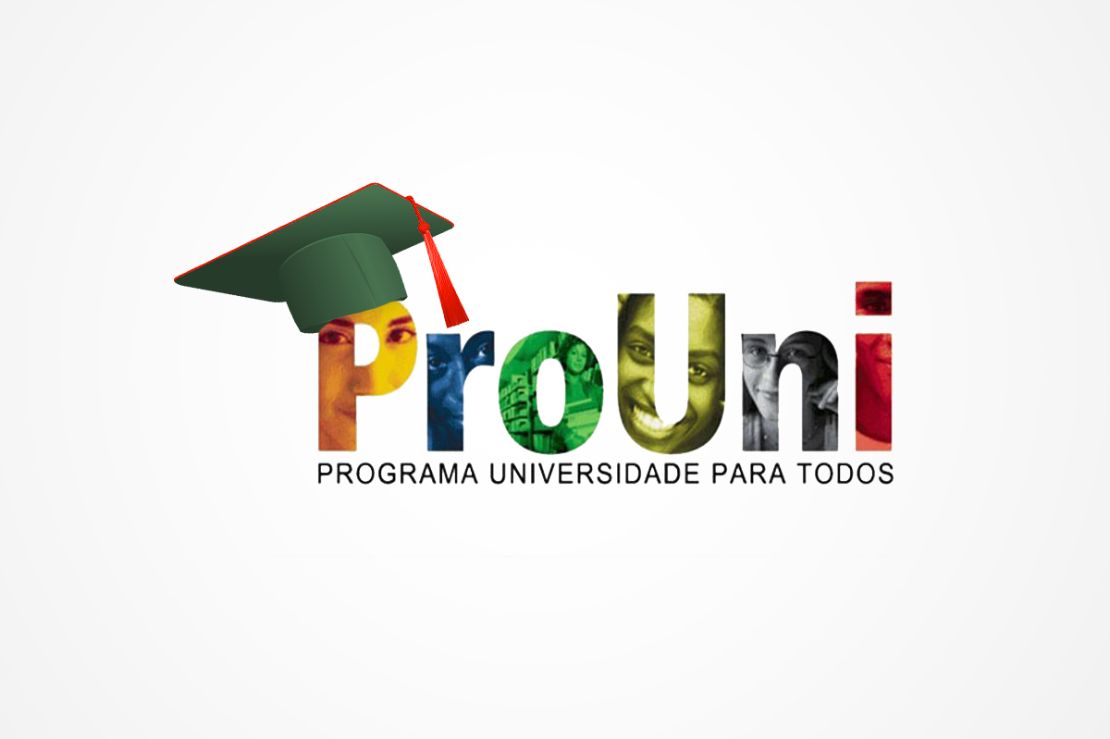 Inscrições para o Prouni começam nesta terça-feira