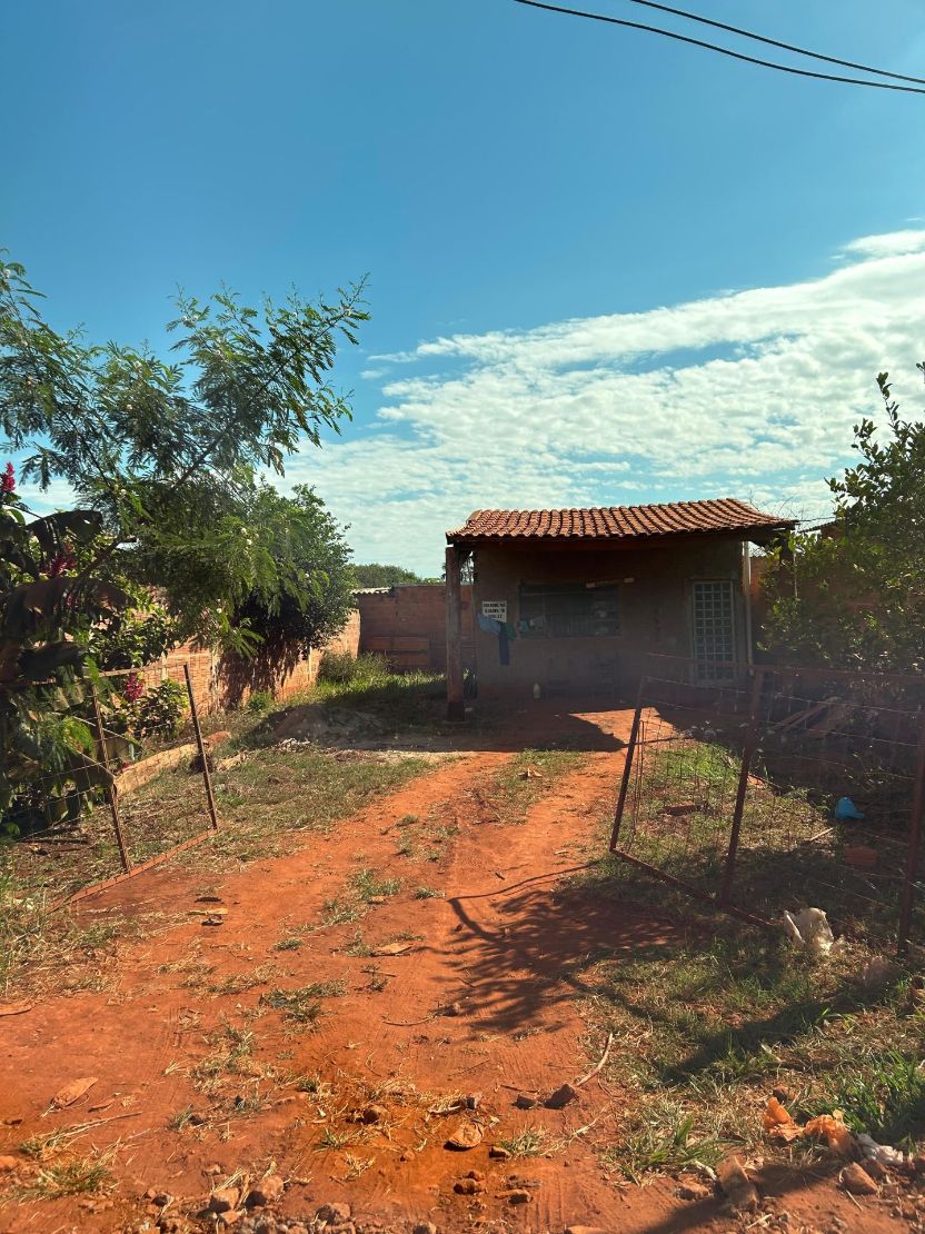 Agehab seleciona 463 famílias da Capital para investimento de R$ 30,5 milhões do Periferia Viva