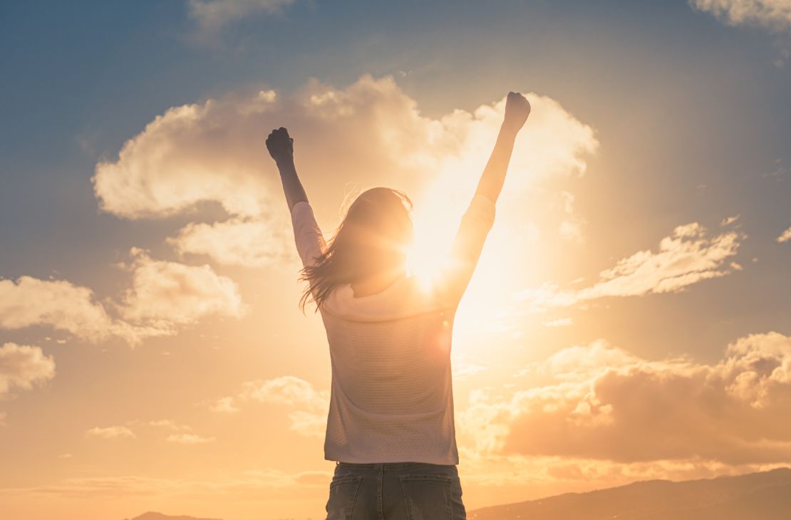 Sol e calor predominam em Mato Grosso do Sul nesta quinta-feira, prevê Cemtec