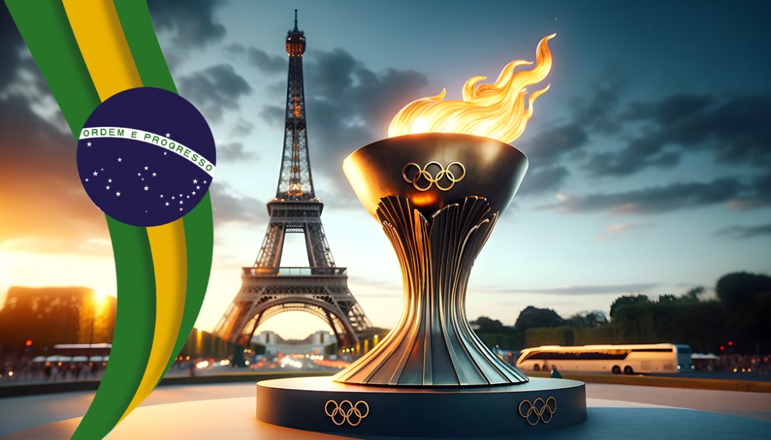 Agenda Olimpíada de Paris, quinta (1): onde assistir aos eventos olímpicos