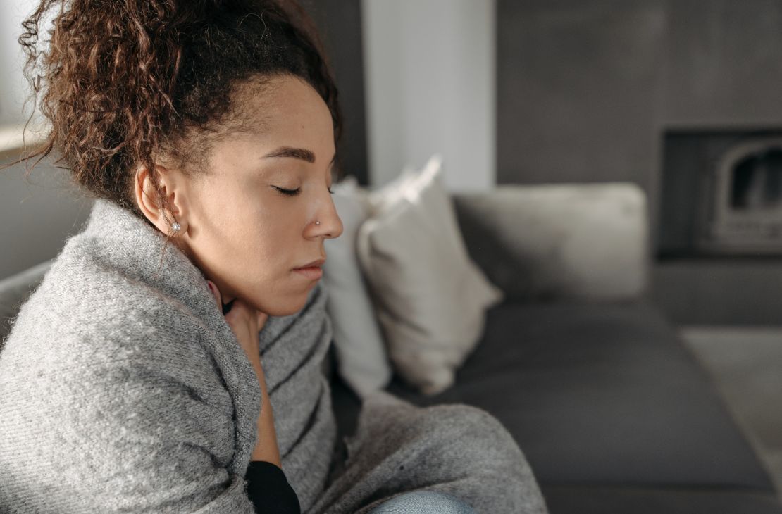 Previsão do tempo: intensa frente fria avança e provoca chuva e frio em Mato Grosso do Sul