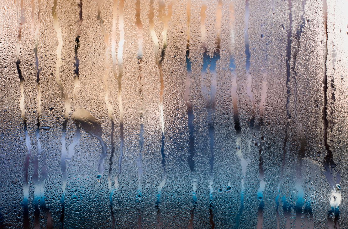 Frio continua em MS nos próximos dias com baixas temperaturas ao amanhecer