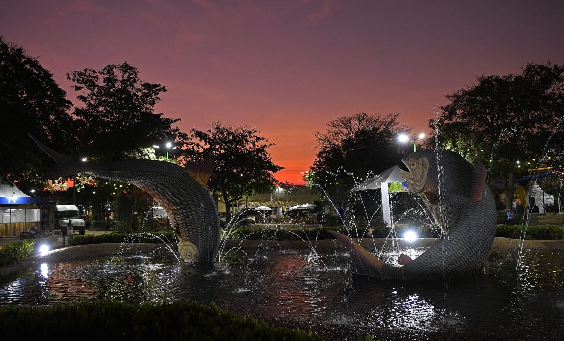 Festival de Inverno de Bonito transforma agosto em ‘alta temporada’ e fomenta o turismo de MS