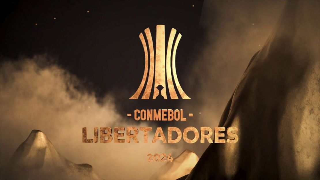 Oitavas da Libertadores 2024 começam hoje
