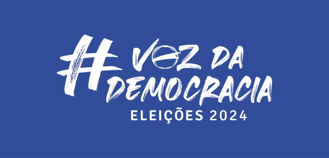 Coxim tem 2 candidatos a prefeito e 145 a vereador registrados para disputar a eleição de 2024