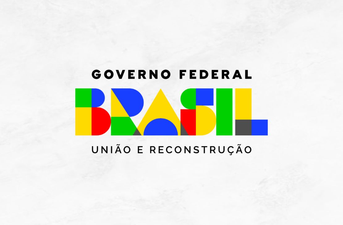 Orçamento de 2025 autoriza 57,8 mil novas vagas no governo federal