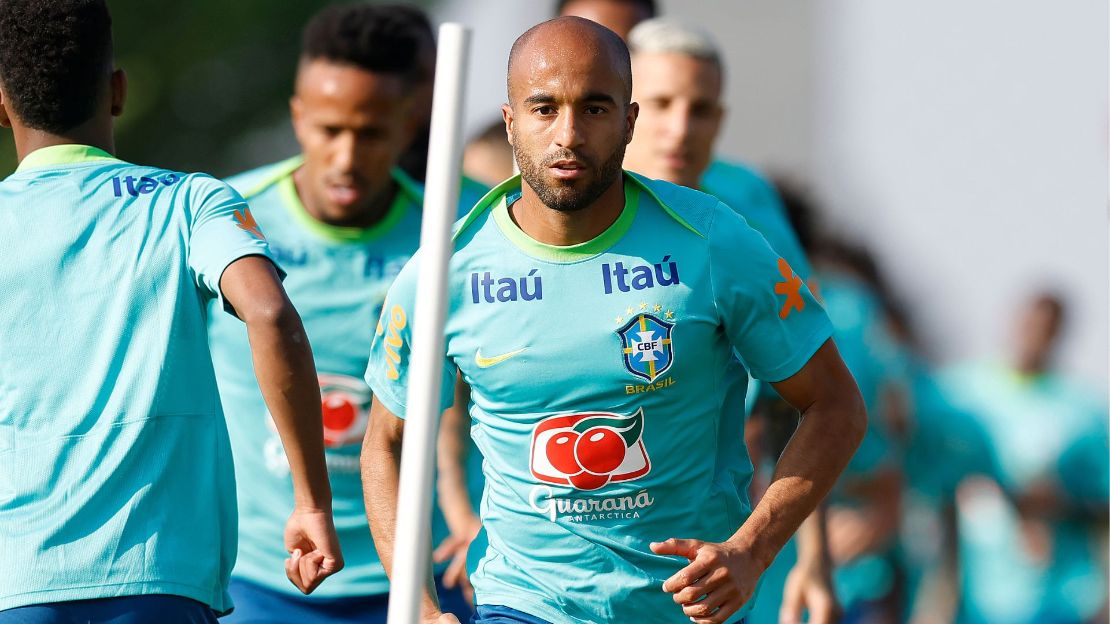 Brasil x Equador: horário e onde assistir ao jogo das Eliminatórias