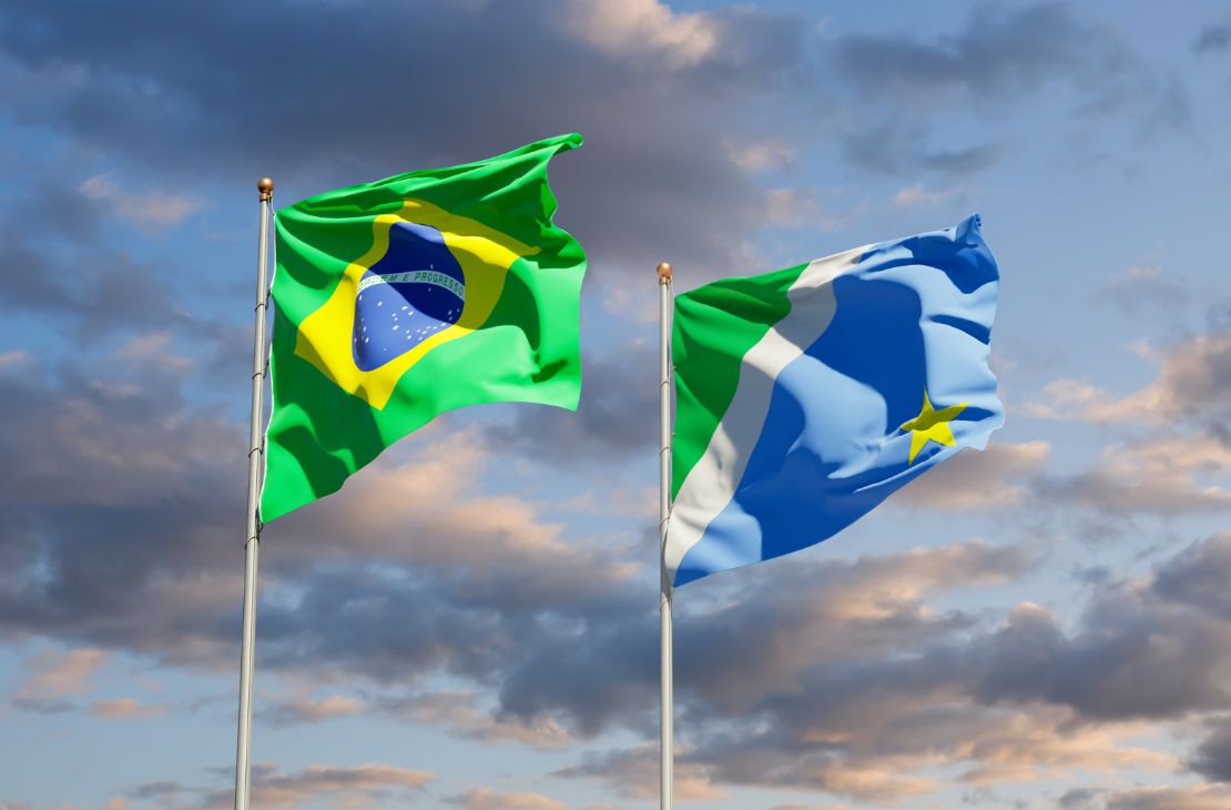 Liberdade Econômica: MS é um dos melhores estados para trabalhar e empreender
