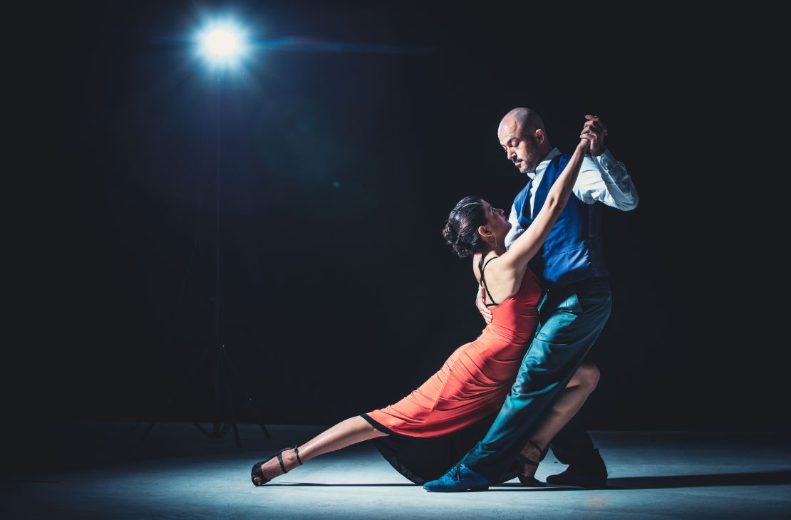 Semana pra Dança começa no dia 30 com espetáculos, oficinas e festa em Campo Grande