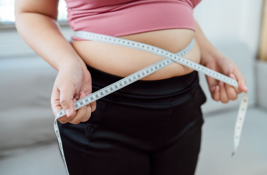 Em 20 anos, 48% dos adultos serão obesos: saiba como prevenir e diagnosticar