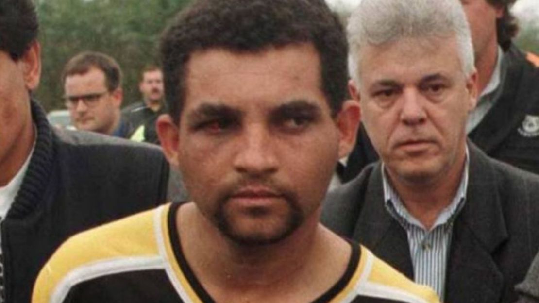 Relembre o caso do Maníaco do Parque, tema de filme que estreia hoje