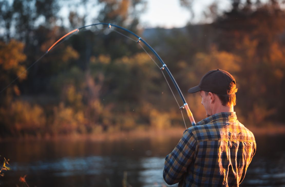 Última semana: pesca fica proibida a partir do dia 5 de novembro com o início do período de defeso