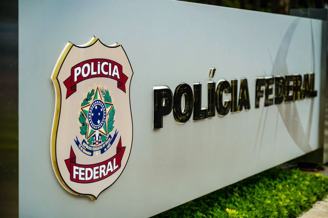 PF prende militares suspeitos de planejar matar Lula e Alckmin em 2022