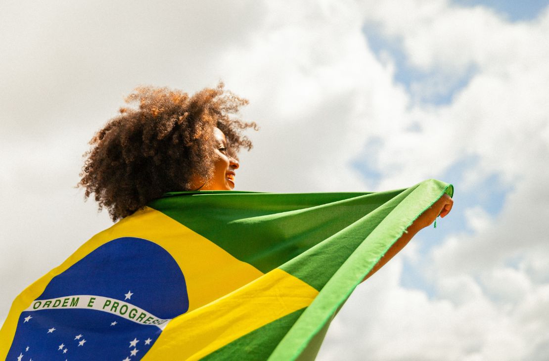 Extremismo Político: A Ameaça à Democracia Brasileira