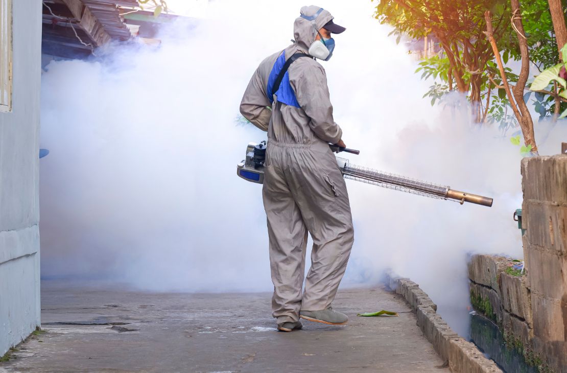 Dia D contra dengue promove ações de conscientização em todo o Brasil