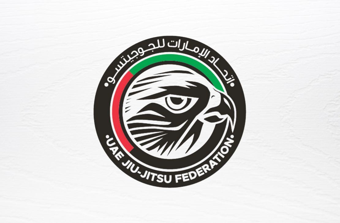 Projeto SL Jiu-jitsu de São Gabriel do Oeste recebe doação da UAE Federação de Jiu-Jitsu dos Emirados Árabes