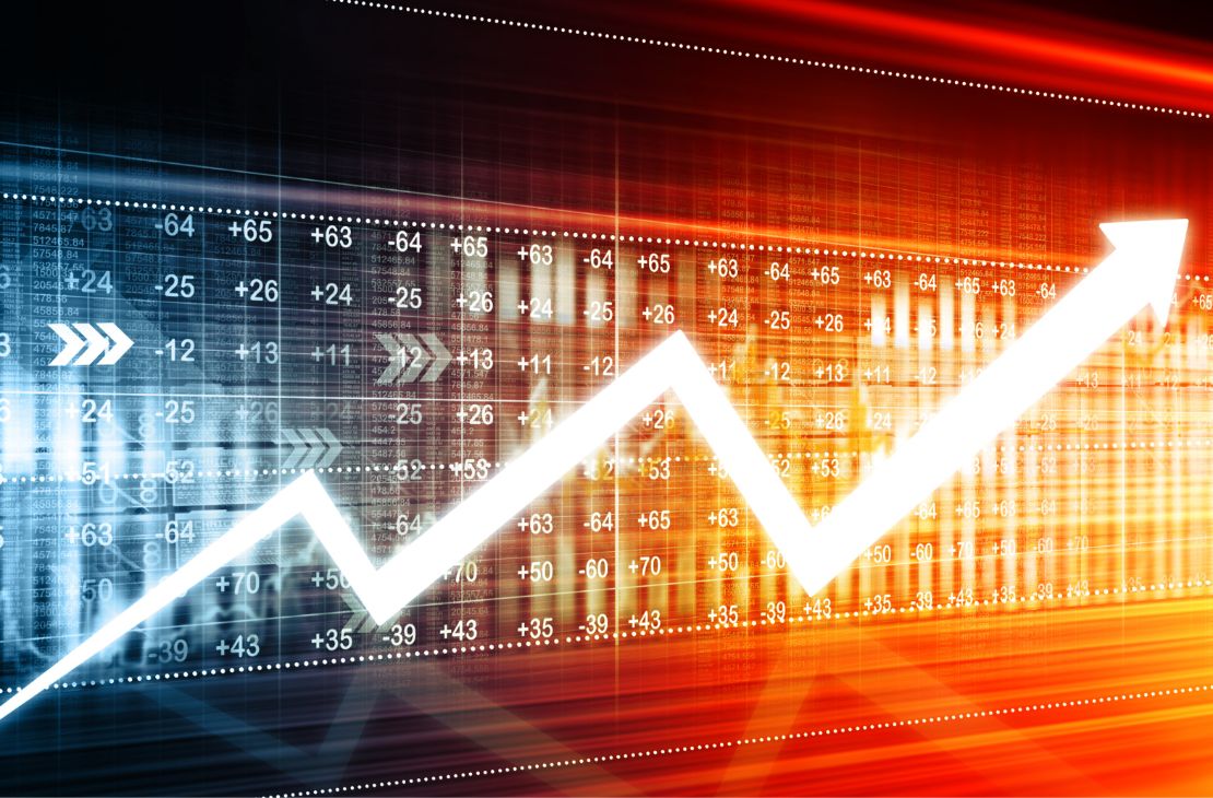 Abertura de empresas cresce 10,34% e totaliza 11.164 novos empreendimentos no acumulado de 2024 em MS