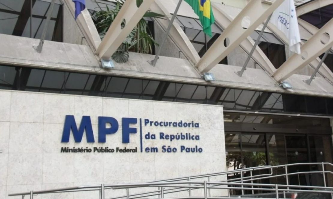MPF de São Paulo cobra explicações da plataforma Meta sobre mudança na política de checagem de fatos no Brasil