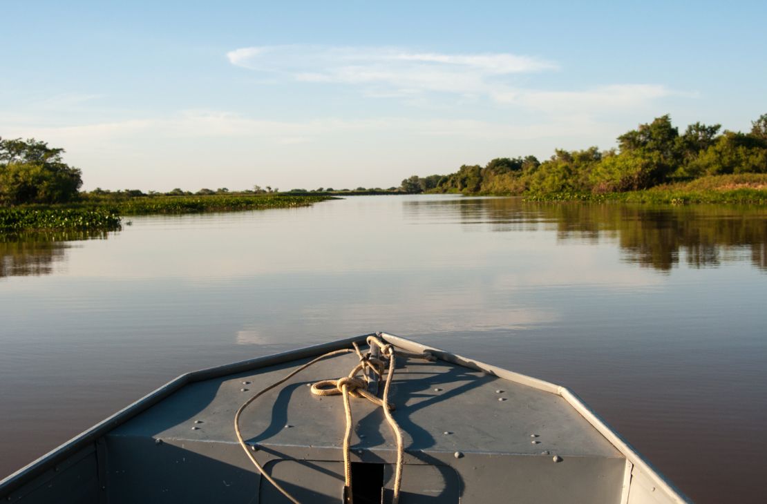 ICMS Ecológico: Governo de MS divulga índices da participação dos municípios para 2025