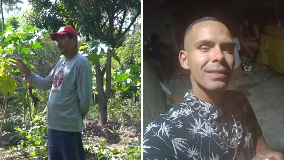 Veja o que se sabe sobre o ataque ao assentamento do MST