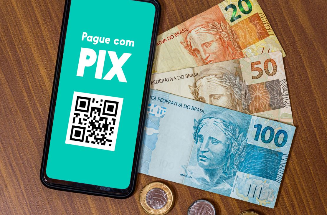 Mudanças no PIX: O que é verdade e o que é fake