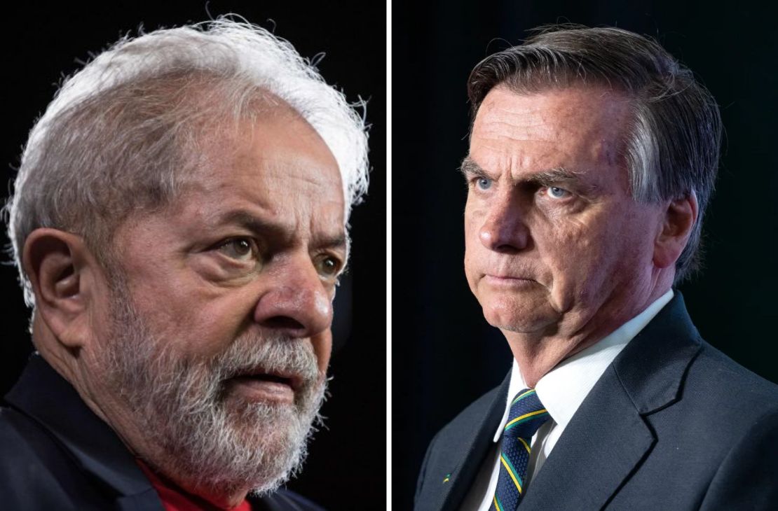 Salário mínimo vs inflação: Compare os Governos Lula e Bolsonaro