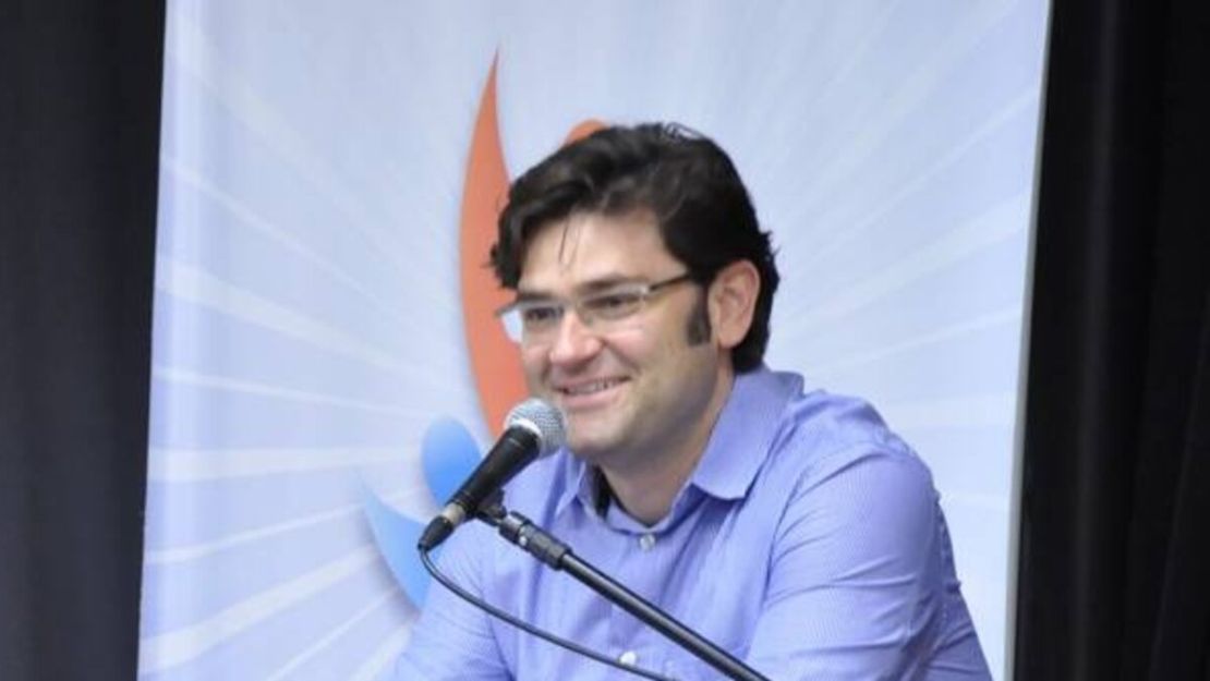 PL planejou ação política usando a polêmica do PIX para desgastar governo Lula, com estratégia do marqueteiro Duda Lima