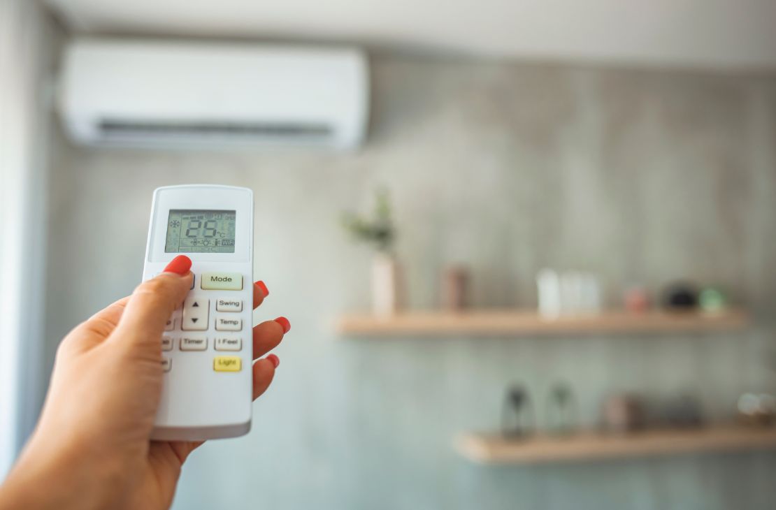 Verão e férias: confira dicas da Agems para economizar energia elétrica nesse período