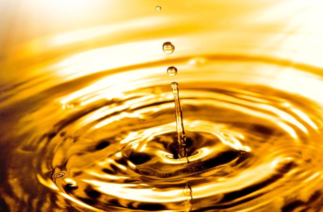 Petrobras anuncia aumento de R$ 0,22 no diesel a partir deste sábado (1º)