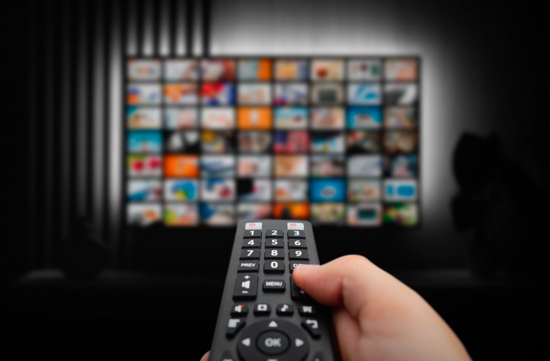 Tela Brasil: como deve ser a nova plataforma pública de streaming