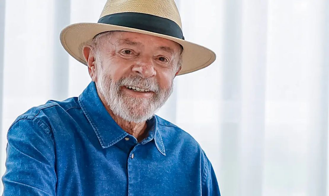 Isenção do Imposto de Renda para quem ganha até R$ 5 mil: um compromisso de justiça social