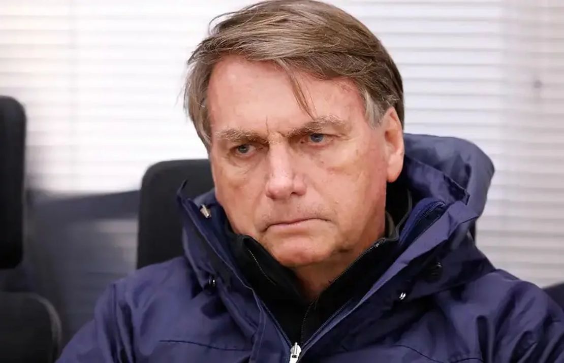 Jair Bolsonaro e a contradição na defesa da lei da Ficha Limpa