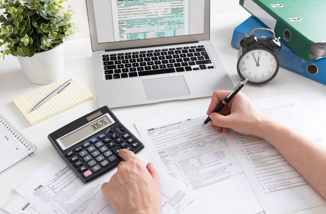 Projeto de isenção do IR até R$ 5 Mil: Uma proposta inovadora para uma tributação mais justa