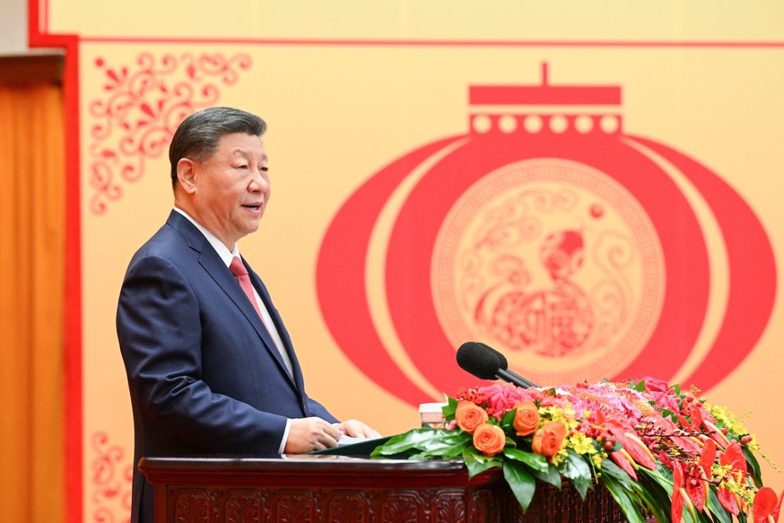 China eleva tarifas contra EUA a 84% e intensifica guerra comercial