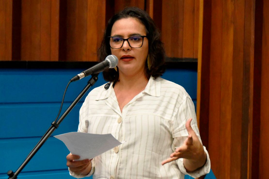 Projeto de Lei institui estratégia para o fortalecimento das Comunidades Tradicionais e Indígenas