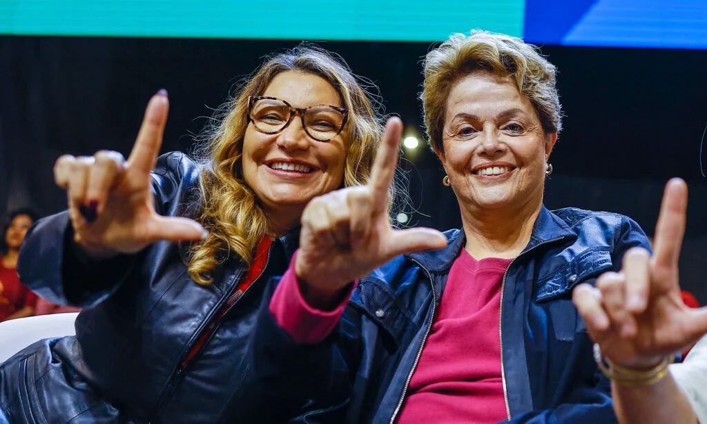 Cinema Brasileiro: 