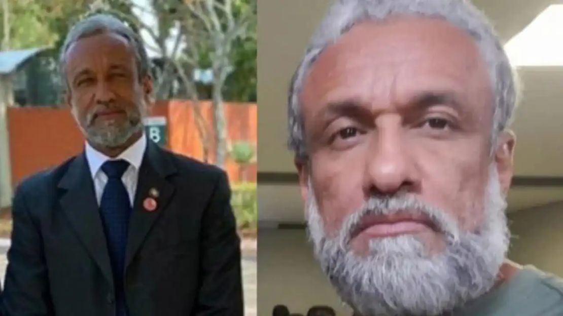 Agente da PF suspeito de trama golpista em áudio: “Íamos matar meio mundo”