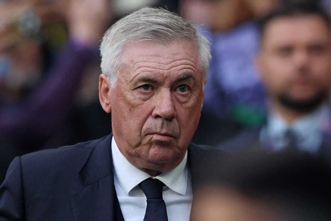 Pré-lista de Ancelotti na Seleção já tem 15 nomes revelados; saiba quem são